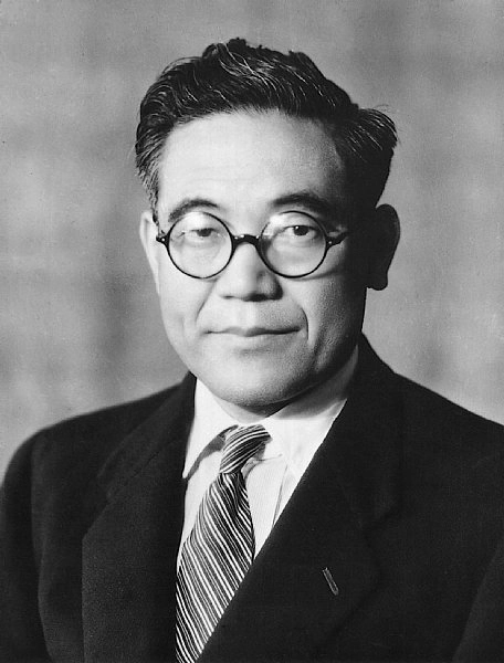 Kiiiro Toyoda