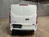Ford Transit Custom 2.0 TDCi L1H1 Trend Automaat *€ 16000 NETTO* Thumbnail 11