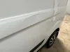 Ford Transit Custom 2.0 TDCi L1H1 Trend Automaat *€ 16000 NETTO* Thumbnail 14