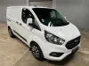 Ford Transit Custom 2.0 TDCi L1H1 Trend Automaat *€ 16000 NETTO* Thumbnail 5