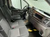 Ford Transit Custom 2.0 TDCi L1H1 Trend Automaat *€ 16000 NETTO* Thumbnail 6