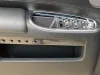 Rolls-Royce Ghost Slechts 5.800 km van eerste Belgische eigenaar Thumbnail 13