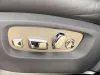 Rolls-Royce Ghost Slechts 5.800 km van eerste Belgische eigenaar Thumbnail 14