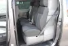 Citroen Jumpy 2.0 Hdi 150 Pk 6 Plaatsen Airco Warranty Thumbnail 12