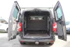 Citroen Jumpy 2.0 Hdi 150 Pk 6 Plaatsen Airco Warranty Thumbnail 15