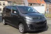 Citroen Jumpy 2.0 Hdi 150 Pk 6 Plaatsen Airco Warranty Thumbnail 3