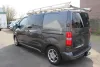 Citroen Jumpy 2.0 Hdi 150 Pk 6 Plaatsen Airco Warranty Thumbnail 5
