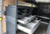 Ford Transit Custom 2.0 Tdci EU6 Cruise Controle Thumbnail 14